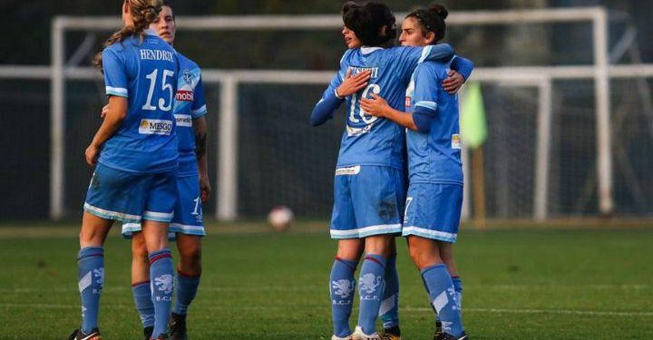 brescia_calcio_femminile_facebook_2017