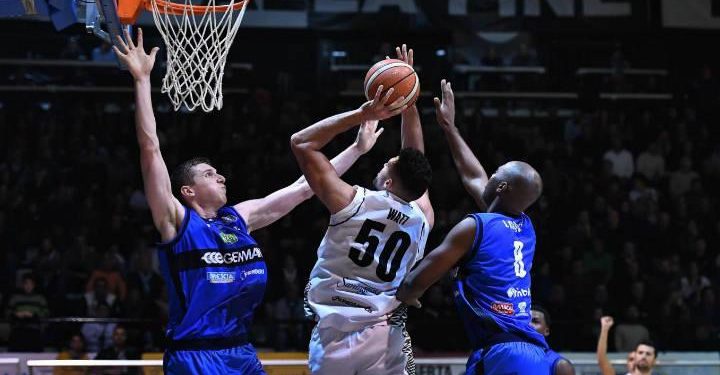 brescia_caserta_legabasket_lapresse_2016