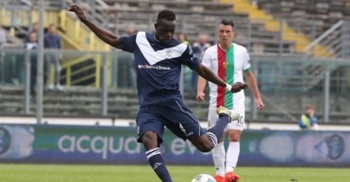 brescia_ternana_serie_b_web