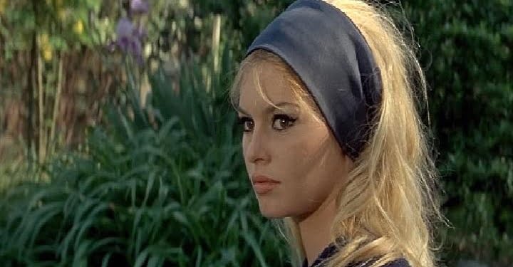 brigitte_bardot_film