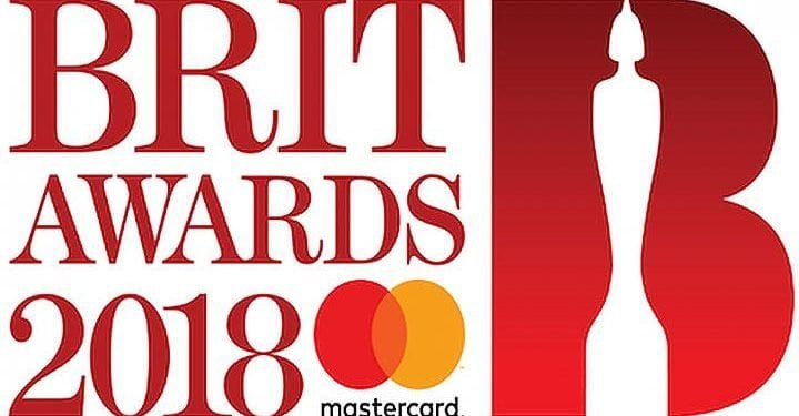 brit_awards_logo_wikipedia_2018