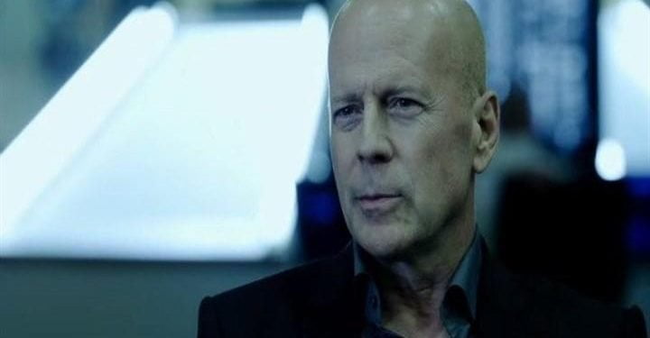 bruce_willis_vice_film_web