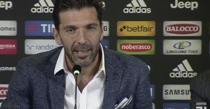 buffon_conferenza