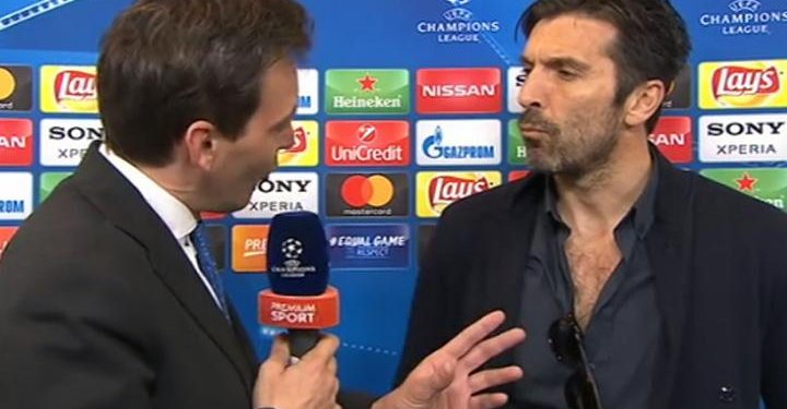 buffon_real_juve_2018