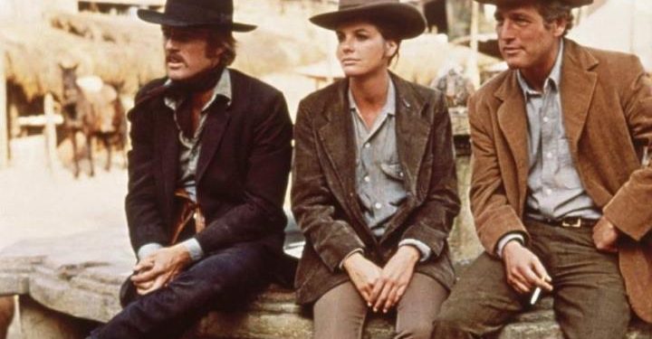 butch_cassidy_film