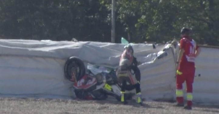 caduta_crutchlow_incidente_motogp