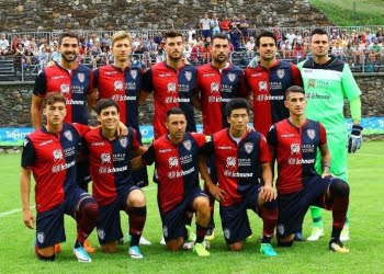 cagliari_formazione_amichevole_lapresse_2017