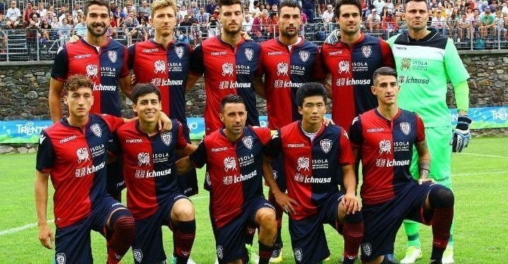 cagliari_formazione_amichevole_lapresse_2017