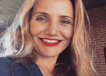 camerondiaz2018