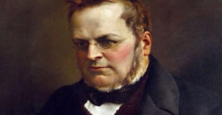 camillo_benso_conte_cavour_wikipedia