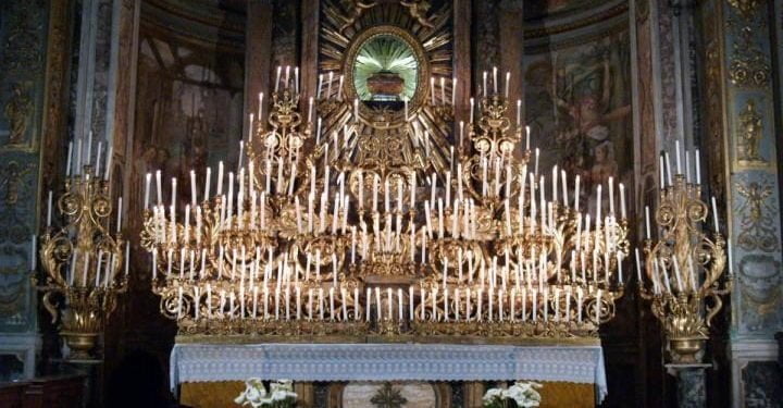 candelora_candele_chiesa_rito_messa_preghiera_twitter_2018