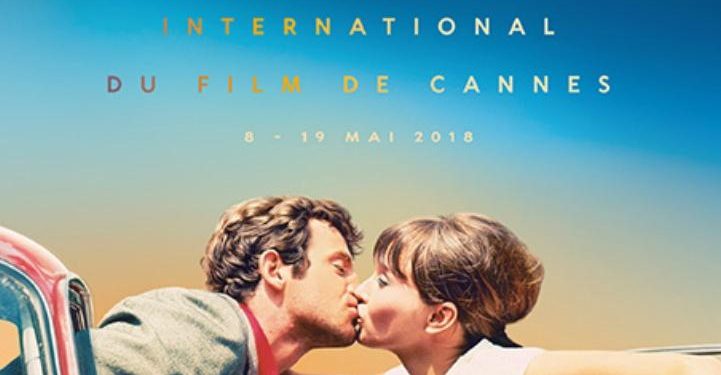 cannes_2018_locandina_fb_2018