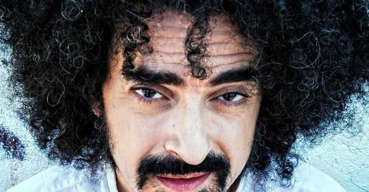 caparezza