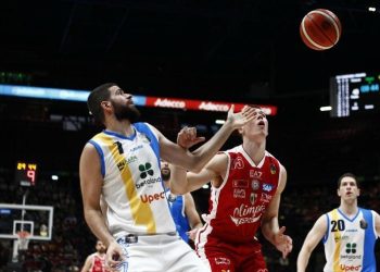 capodorlando_olimpiamilano_lapresse_2017