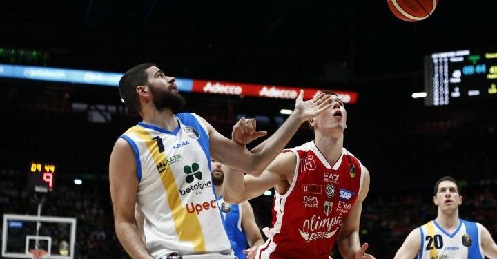 capodorlando_olimpiamilano_lapresse_2017