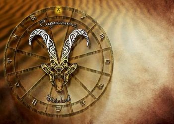 capricorno_zodiaco_oroscopo_pixabay