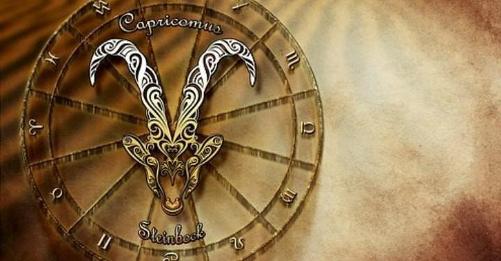 capricorno_zodiaco_oroscopo_pixabay