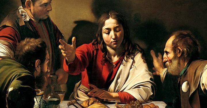 caravaggio_cena_emmaus_arte_wikipedia