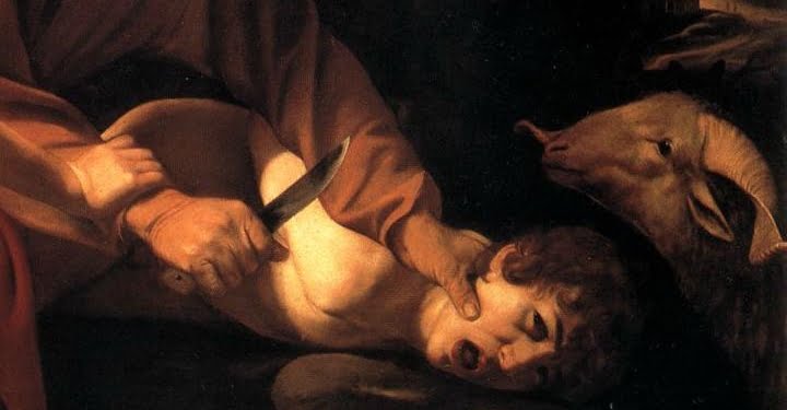 caravaggio_sacrificio_isacco_arte_wikipedia