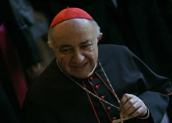 cardinale_dionigi_tettamanzi_milano_curia_chiesa_lapresse_2017