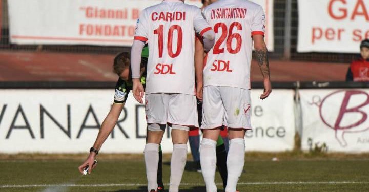 caridi_disantantonio_mantova_legapro_lapresse_2017