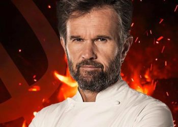 carlo_cracco_hell_kitchen_4_facebook_2017