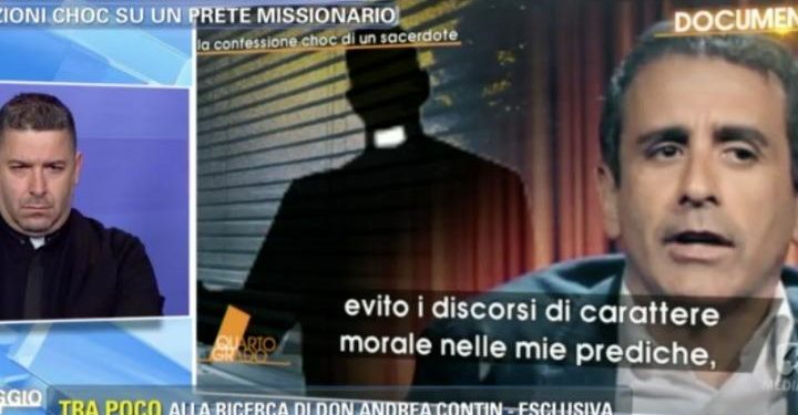 carmelo_abbate_chiesa_eedofilia_prete_scandalo_chiesa_poemriggio5__2017