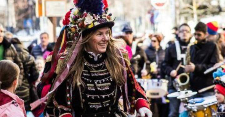 carnevale_martedi_grasso_festa_carri_twitter_2018