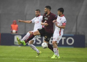 carpi_salernitana_serie_b_lapresse_2017