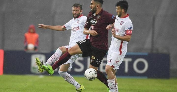 carpi_salernitana_serie_b_lapresse_2017