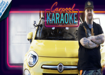 carpool_karaoke_jake_la_furia_mediaset_2017