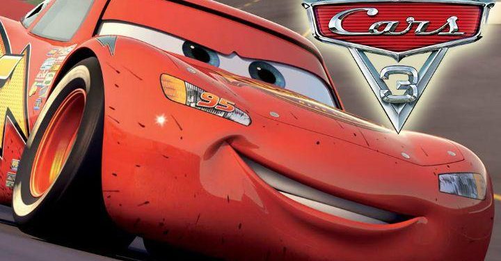 cars_3_film_cinema_web_2017