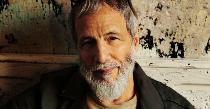 cat_stevens_cs