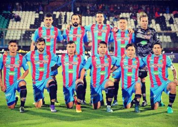 catania_calcio_2017