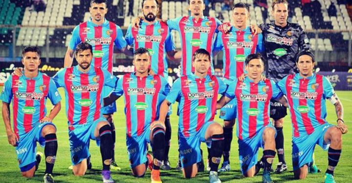 catania_calcio_2017