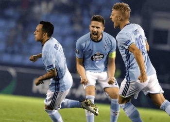 celtavigo_europaleague_lapresse_2016