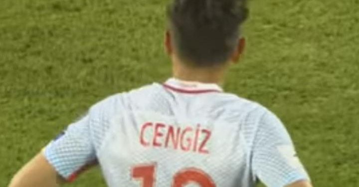 cengiz_under_2017