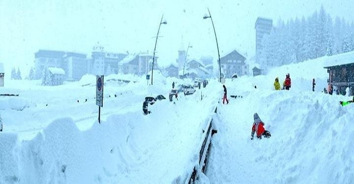 cervinia_neve_twitter_2017