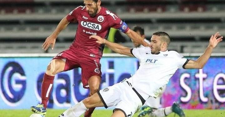 cesena_cittadella_serie_b_web