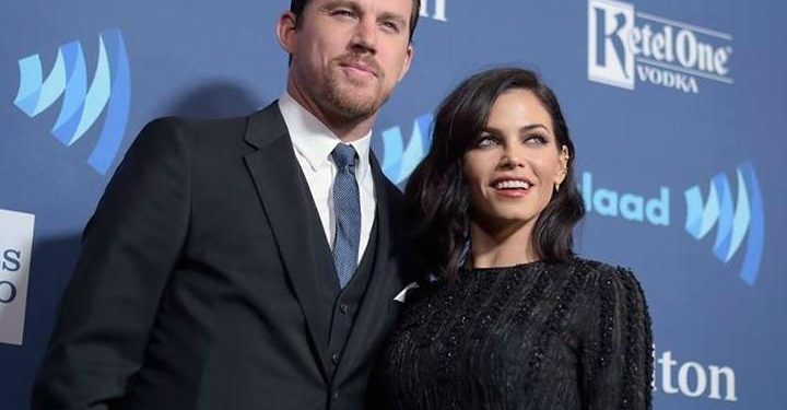 channing_tatum_jenna_dewan_glaad_awards_facebook_2015