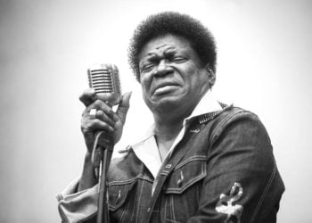 charles-bradley_cs