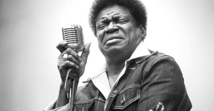 charles-bradley_cs