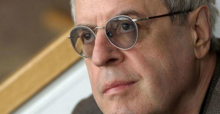 charles_simic_web_2017