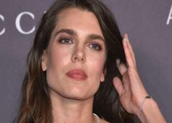 charlotte_casiraghi