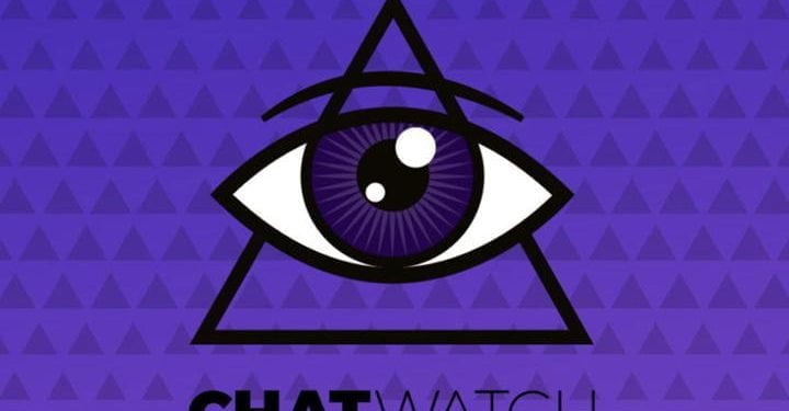 chatwatch_2018