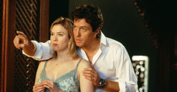 che_pasticcio_bridgeth_jones