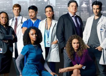 chicagomed_01_facebook_2017