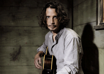 chris-cornell-chitarra.jpeg