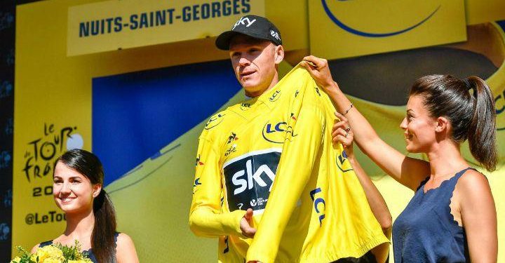 chris_froome_gialla_toure_de_france_2017_lapresse