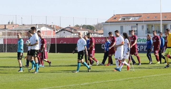 cittadella_ingresso_serieB_lapresse_2017